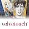 Princeton™ Velvetouch™ Series 3950 Angle Shader Brush